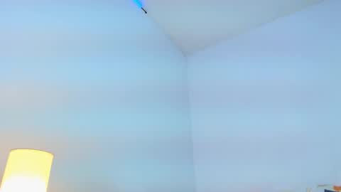 Snapshot of briannna_x chatting on 11.15.25 BRIANNA online show from 11.15.25