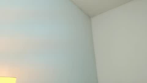 Snapshot of briannna_x chatting on 12.02.25 BRIANNA online show from 12.02.25