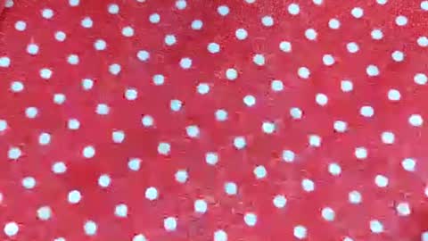 Snapshot of brianriver chatting on 09.18.25 brianriver online show from 09.18.25