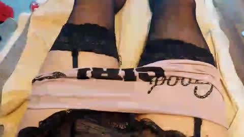 brianriver online show from 12.17.25