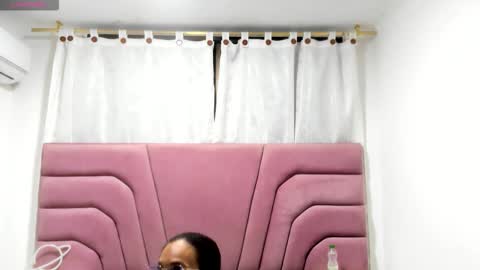 BRIANROSS online show from 10.27.25