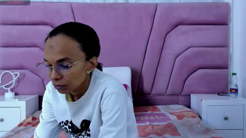 BRIANROSS online show from 11.15.25