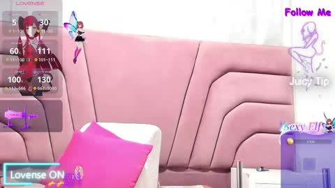 BRIANROSS online show from 01.06.26