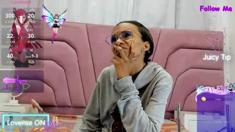 BRIANROSS online show from 01.10.26