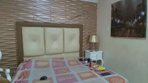 BRIANROSS online show from 01.15.26