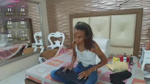 BRIANROSS online show from 03.18.26