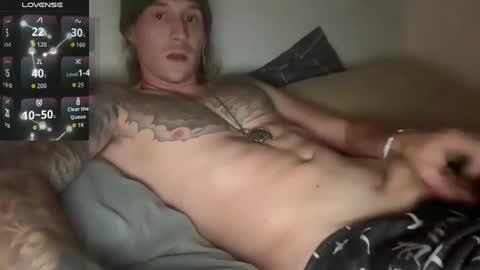 Snapshot of briansmash_ chatting on 10.15.25 Brian smash online show from 10.15.25