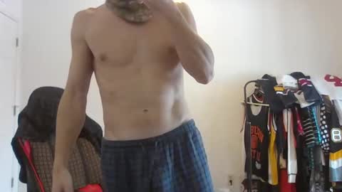 brianthesub420 online show from 02.05.26