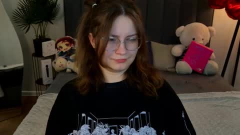 briarwynn online show from 02.12.26