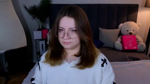 briarwynn online show from 04.02.26