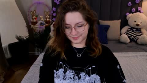 briarwynn online show from 04.07.26