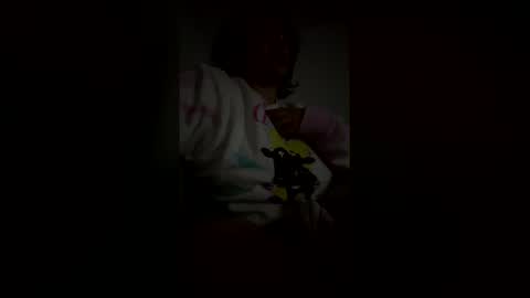 bribear826 online show from 05.21.26