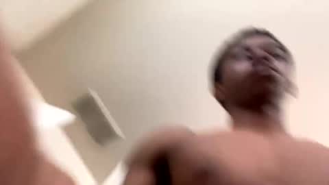 brick280446 online show from 01.12.26