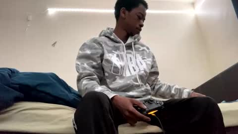 brick280446 online show from 02.01.26