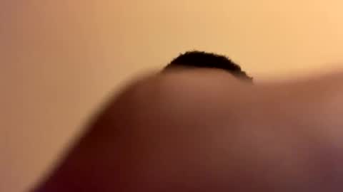 brick280446 online show from 02.06.26