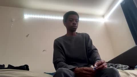 brick280446 online show from 02.14.26