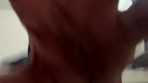 brick280446 online show from 02.15.26