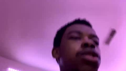 brick280446 online show from 02.27.26