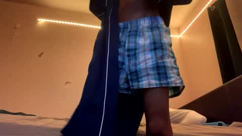 brick280446 online show from 03.06.26