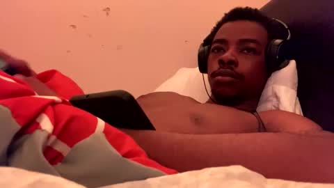 brick280446 online show from 03.10.26