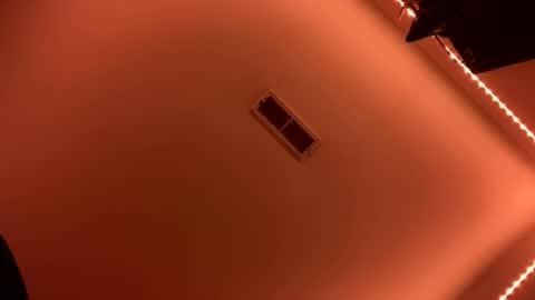 brick280446 online show from 03.17.26