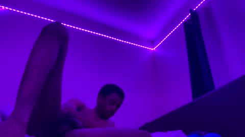 brick280446 online show from 03.23.26