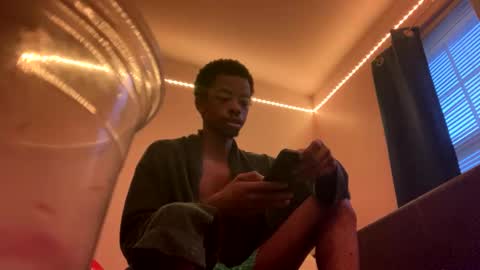 brick280446 online show from 04.01.26