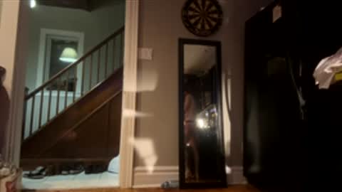 Snapshot of bricks808 chatting on 12.18.25 bricks808 online show from 12.18.25