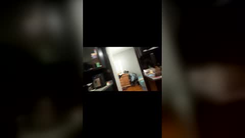 bricks808 online show from 01.17.26