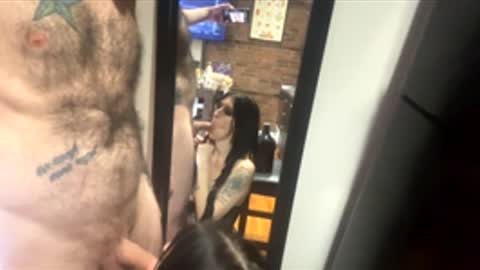 bricks808 online show from 03.19.26