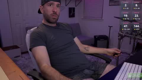 BrickTiger online show from 02.19.26