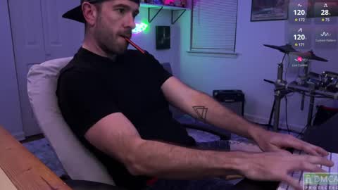 BrickTiger online show from 04.20.26