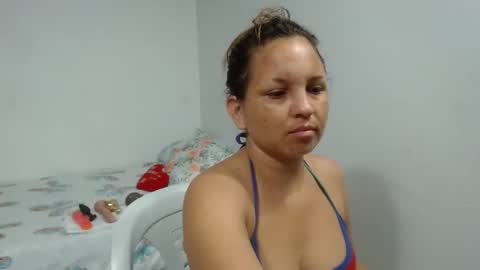brida_angela29 online show from 03.13.26