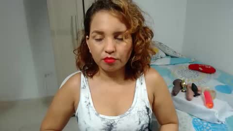 brida_angela29 online show from 05.09.26