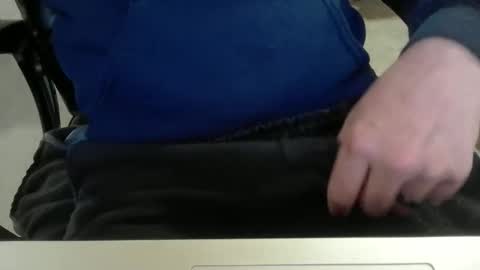 bridapimp online show from 02.23.26