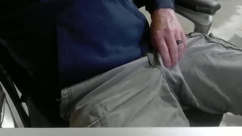 bridapimp online show from 04.12.26