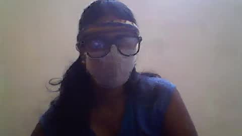 Snapshot of bridey_marietta chatting on 06.22.26 Bridey Marietta online show from 06.22.26