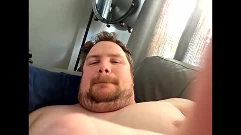 bridgeedude28 online show from 03.16.26