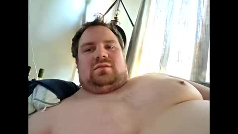 bridgeedude28 online show from 03.21.26