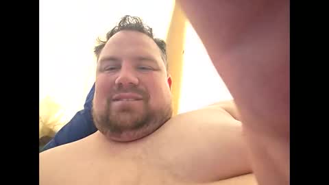 bridgeedude28 online show from 05.13.26