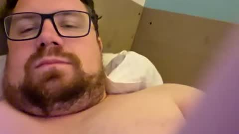 bridgeedude28 online show from 06.14.26