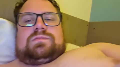 bridgeedude28 online show from 06.18.26