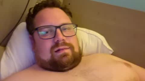 bridgeedude28 online show from 06.19.26
