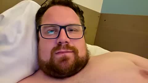 bridgeedude28 online show from 06.20.26