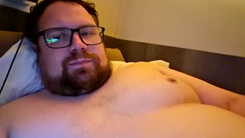 bridgeedude28 online show from 06.23.26