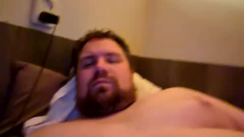 bridgeedude28 online show from 06.26.26