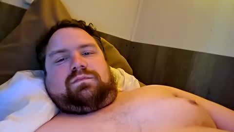 bridgeedude28 online show from 06.28.26