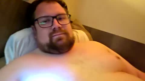 bridgeedude28 online show from 06.29.26