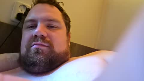 bridgeedude28 online show from 07.02.26