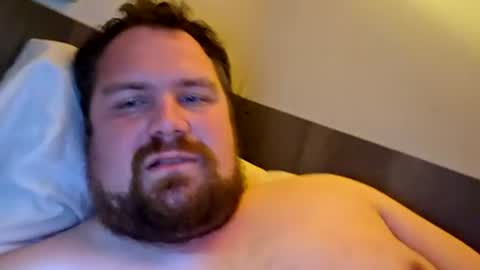 bridgeedude28 online show from 07.06.26